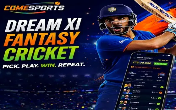 Bengaluru vs Kolkata on Come